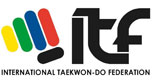 taekwondo taekwon do itf san bernardo hwa rang artes marciales
