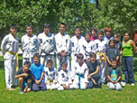 osv visita