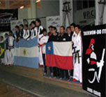 panam 2010 01