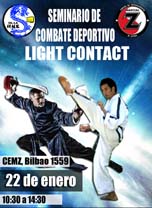 taekwondo taekwon do itf wtf ata artes marciales hwa rang